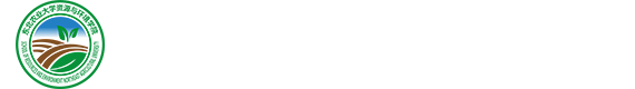 B体育网页登录版